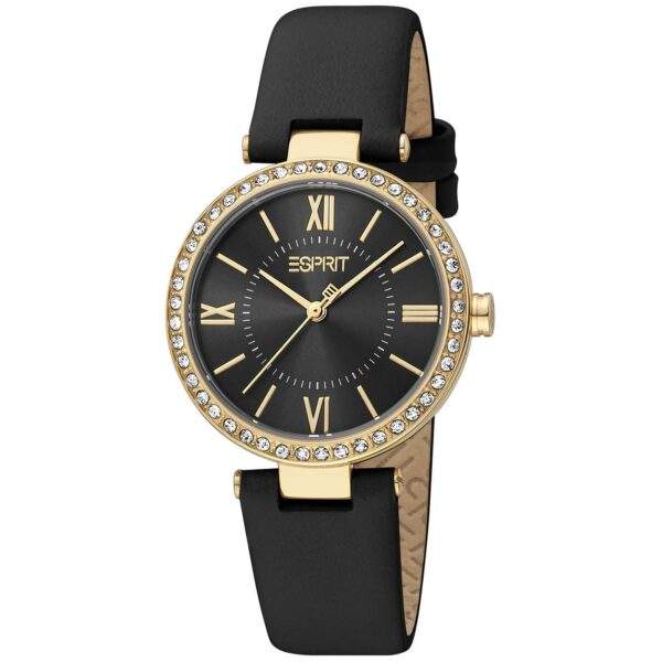 Оригинален Women часовник Esprit ES1L332L0015