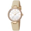 Оригинален Women часовник Esprit ES1L332L0025