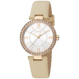 Оригинален Women часовник Esprit ES1L332L0025