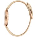 Rose Gold Women Esprit часовник модел ES1L332L0025