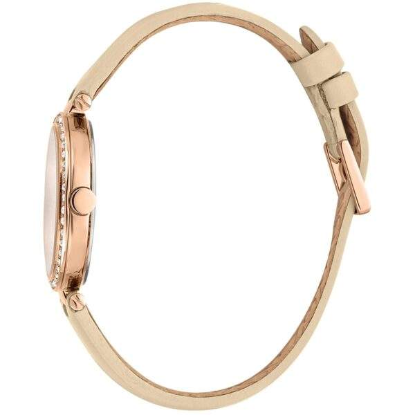 4894626173127_01 Rose Gold Women Esprit часовник модел ES1L332L0025