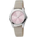 Оригинален Women часовник Esprit ES1L320L0025