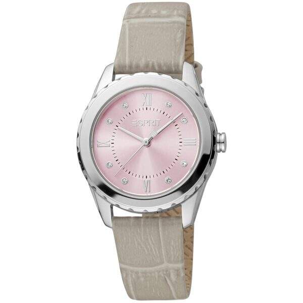 Оригинален Women часовник Esprit ES1L320L0025