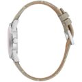Silver Women Esprit часовник модел ES1L320L0025
