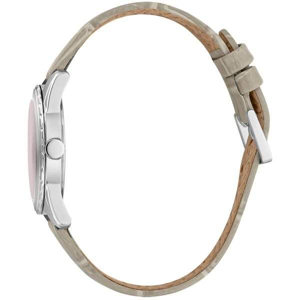 Silver Women Esprit часовник модел ES1L320L0025