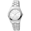 Оригинален Women часовник Esprit ES1L320M0045