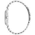 Silver Women Esprit часовник модел ES1L320M0045