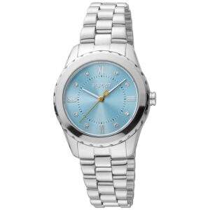 Оригинален Women часовник Esprit ES1L320M0055