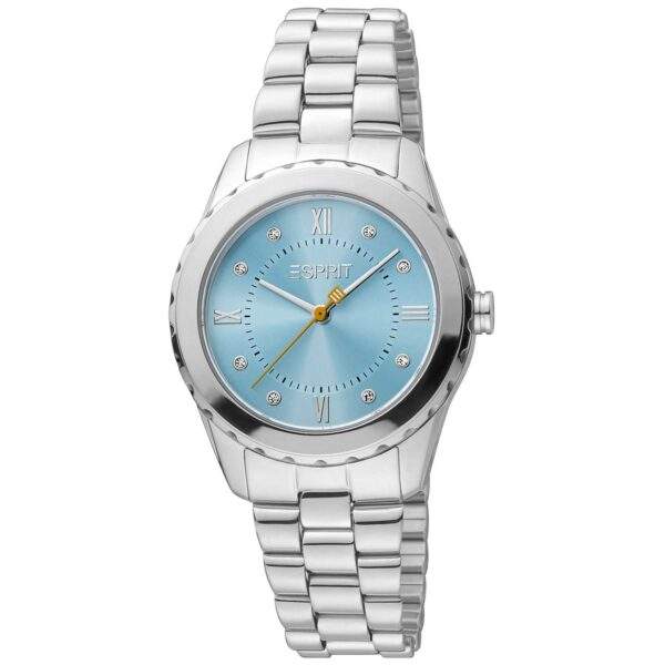 Оригинален Women часовник Esprit ES1L320M0055