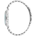 Silver Women Esprit часовник модел ES1L320M0055