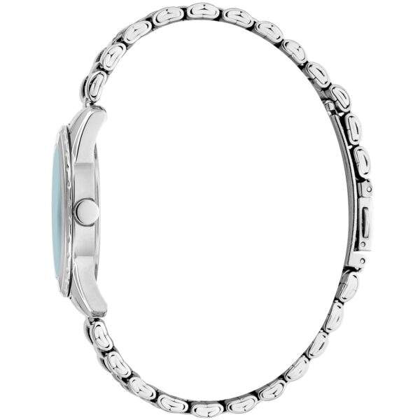 Silver Women Esprit часовник модел ES1L320M0055