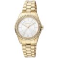 Оригинален Women часовник Esprit ES1L319M0045