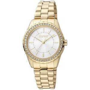 Оригинален Women часовник Esprit ES1L319M0045