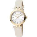 Оригинален Women часовник Esprit ES1L331L0025