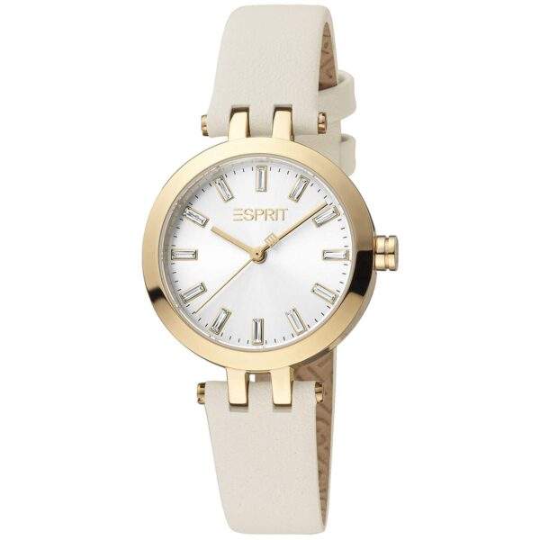 4894626173394_00 Оригинален Women часовник Esprit ES1L331L0025