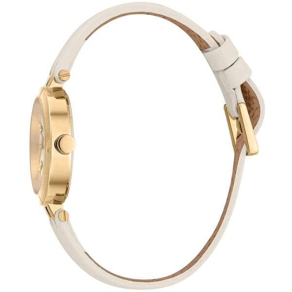 4894626173394_01 Gold Women Esprit часовник модел ES1L331L0025