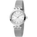 Оригинален Women часовник Esprit ES1L331M0045
