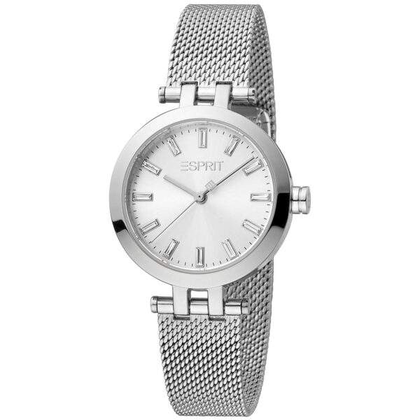 4894626173417_00 Оригинален Women часовник Esprit ES1L331M0045