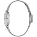 Silver Women Esprit часовник модел ES1L331M0045
