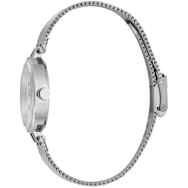4894626173417_01 Silver Women Esprit часовник модел ES1L331M0045