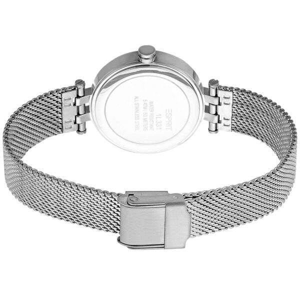 4894626173417_02 Часовник Esprit ES1L331M0045