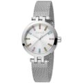 Оригинален Women часовник Esprit ES1L331M0065