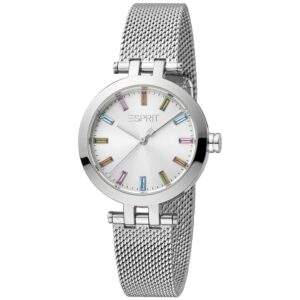 Оригинален Women часовник Esprit ES1L331M0065
