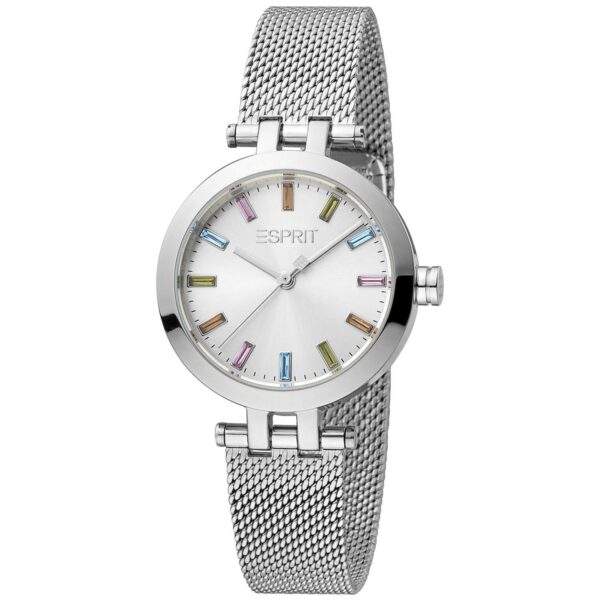 4894626173431_00 Оригинален Women часовник Esprit ES1L331M0065