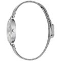 Silver Women Esprit часовник модел ES1L331M0065