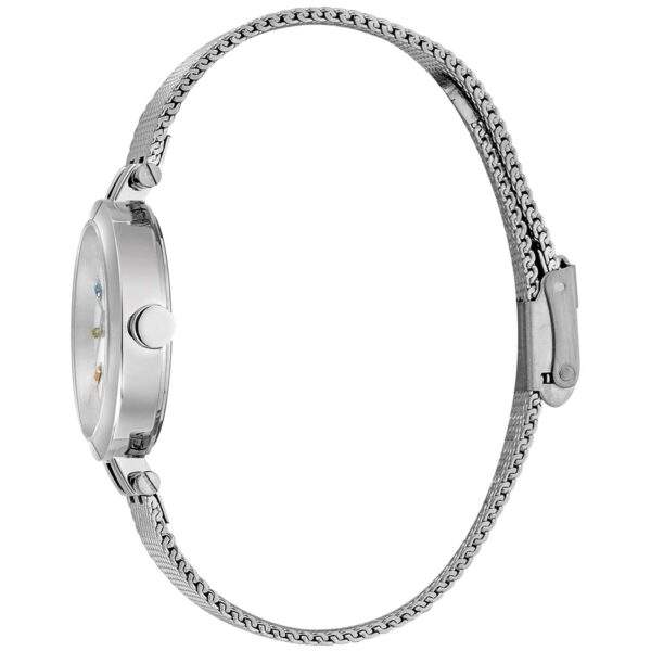 4894626173431_01 Silver Women Esprit часовник модел ES1L331M0065