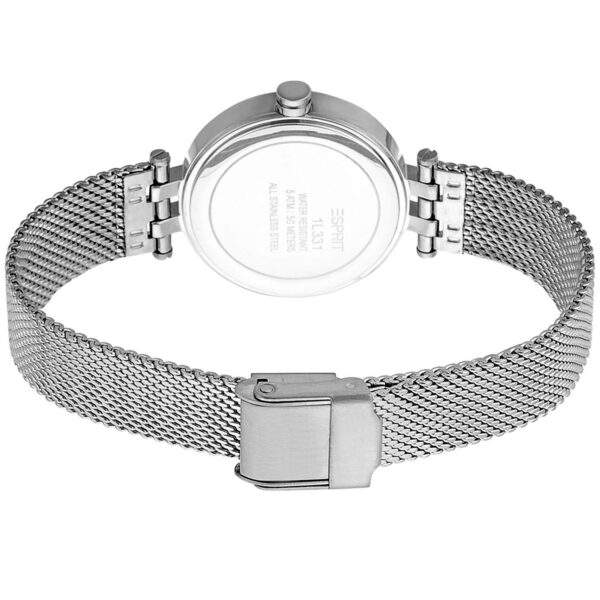 4894626173431_02 Часовник Esprit ES1L331M0065