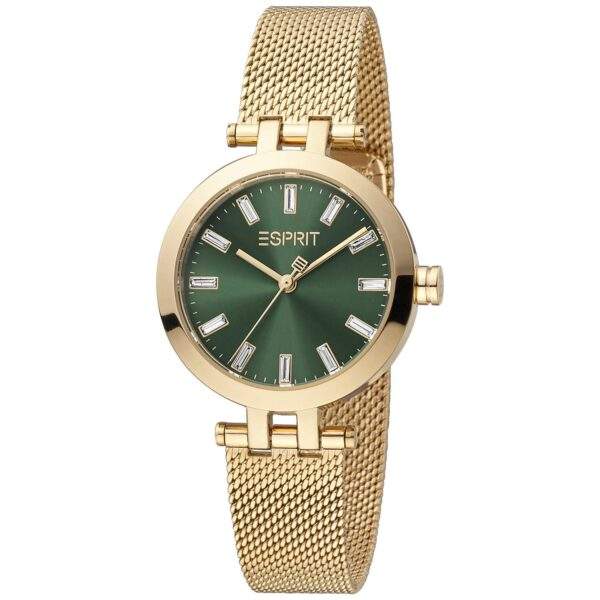 4894626173455_00 Оригинален Women часовник Esprit ES1L331M0085