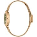 Gold Women Esprit часовник модел ES1L331M0085