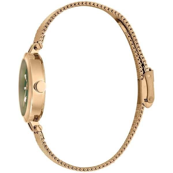 4894626173455_01 Gold Women Esprit часовник модел ES1L331M0085