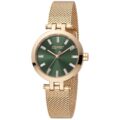 Оригинален Women часовник Esprit ES1L331M0095