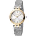 Оригинален Women часовник Esprit ES1L331M0105