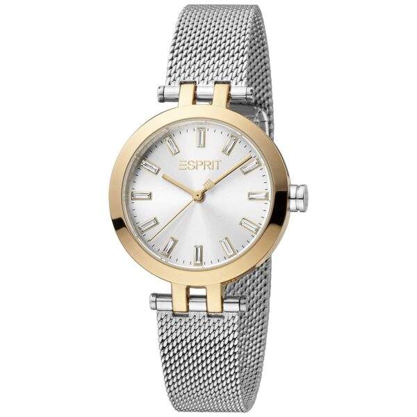 4894626173479_00 Оригинален Women часовник Esprit ES1L331M0105