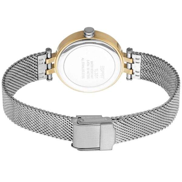 4894626173479_02 Часовник Esprit ES1L331M0105