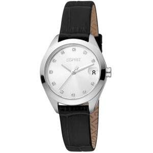 Оригинален Women часовник Esprit ES1L295L0015