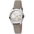 Оригинален Women часовник Esprit ES1L295L0035