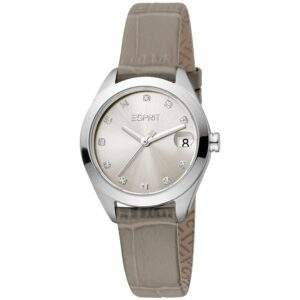 Оригинален Women часовник Esprit ES1L295L0035
