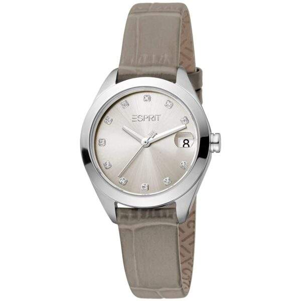 Оригинален Women часовник Esprit ES1L295L0035