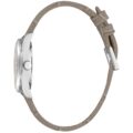 Silver Women Esprit часовник модел ES1L295L0035