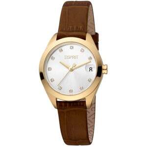 Оригинален Women часовник Esprit ES1L295L0045