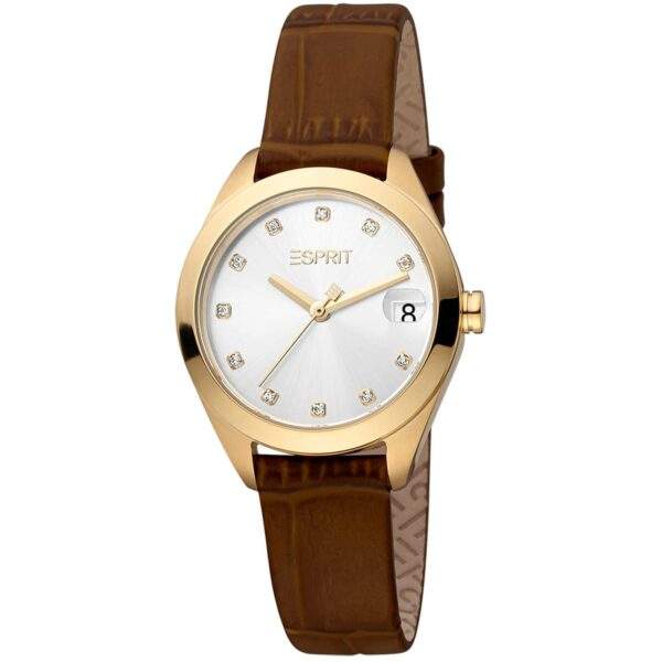Оригинален Women часовник Esprit ES1L295L0045