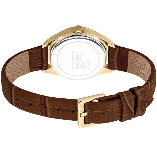 Часовник Esprit ES1L295L0045
