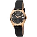 Оригинален Women часовник Esprit ES1L295L0055