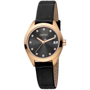 Оригинален Women часовник Esprit ES1L295L0055