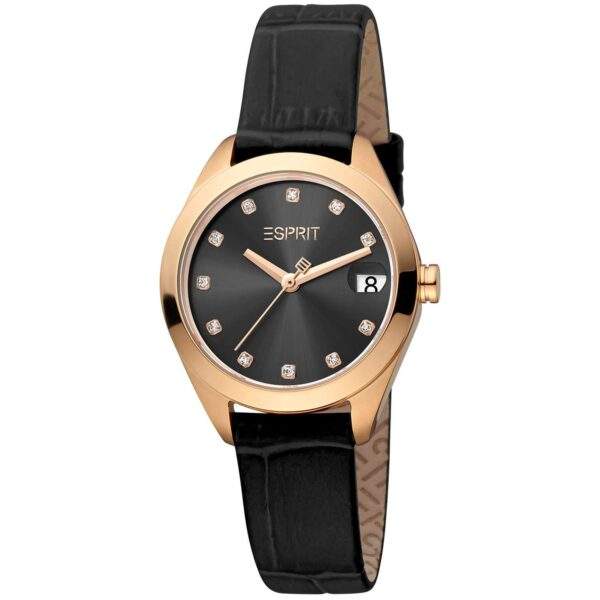 4894626173530_00 Оригинален Women часовник Esprit ES1L295L0055