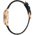 Rose Gold Women Esprit часовник модел ES1L295L0055